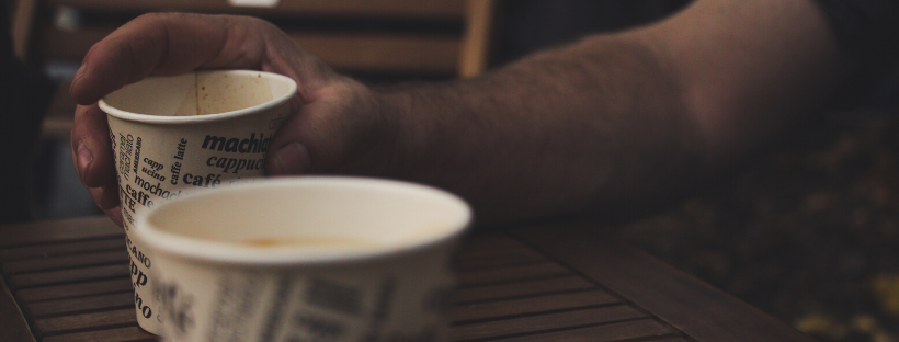 ako začať podnikať