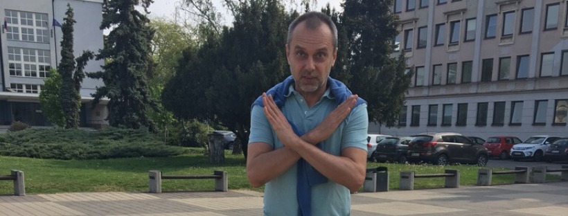 druhé P marketingu - cena